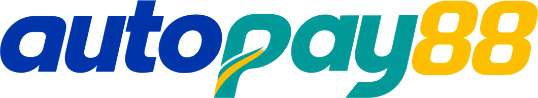 autopay88